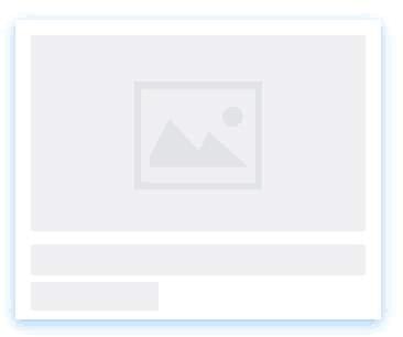 喝養生茶有講究，看看你喝對了嗎？